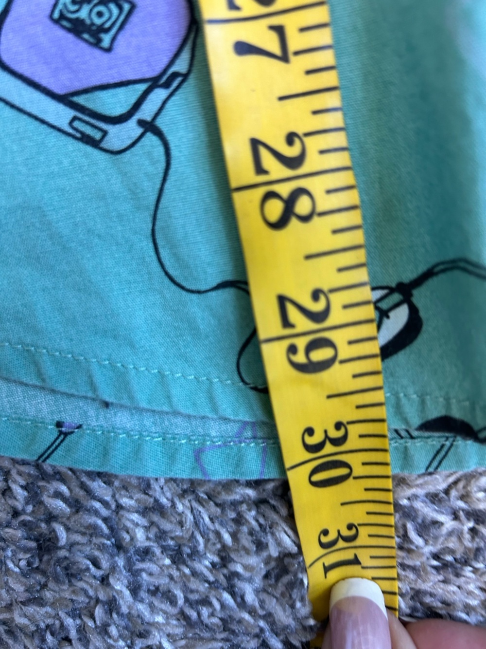 Vintage Urban Pipeline the Awesomely Soft Ultimate Shirt size M - Picture 6 of 6